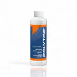 POLYTOP VELOX FABRIC szövet és kabriótető impregnáló 500 ml