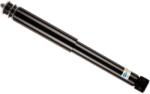 BILSTEIN Amortizor BILSTEIN 24-018609 (24-018609)