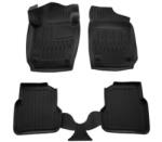 Umbrella Set Covorase Auto Cauciuc Umbrella Pentru Seat Ibiza Iv (6j) (2008-2017) - butoanevw