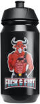 Fuck & Fist Lube Fasz & Öklözés - prémium síkosító 500ml