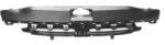 PHIRA Grila radiator PHIRA 307-01100 - fixbox