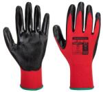 Portwest Flexo Grip nitril kesztyű (A310R8RL)