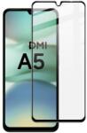 IMAK 3D edzett védőüveg Xiaomi Redmi A5 készülékhez