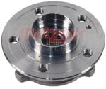 METZGER Set rulment roata METZGER WM 2317 (WM 2317)