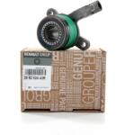 Original Renault Set ambreiaj ORIGINAL RENAULT 30 21 823 56R (30 21 823 56R)