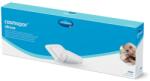 HARTMANN Cosmopor® silicone sebtapasz (35x10 cm; 5 db) (9011150)