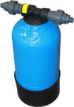  PWT EasyAQUA 10 kevertágyas sótalanító cserepatron