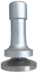 BARTOOL Presă Dinametrică Maro 58mm - BT212
