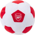  Arsenal labda plüss 22 cm