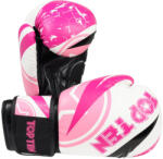  TOP TEN URBAN ARTS PINK boxkesztyű (22643-PINK)