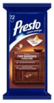 Presto Bútorápoló nedves törlőkendő 72 db/csomag Presto (60381) - irodaszerpiac