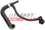 FAST Furtun radiator FAST FT00263