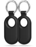 Tech-Protect TP1413 Tech-Protect Icon Samsung Galaxy Smarttag 2 tok, Fekete (TP1413) (TP1413)