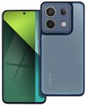 Gigapack GP-153478 Xiaomi Poco X6 5G / Redmi Note 13 Pro 5G sötétkék szilikon hátlap (GP-153478) (GP-153478)