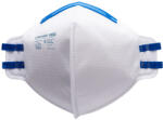 Portwest P250 - FFP2 'Kagyló' porálarc (20 db) (P250WHR)