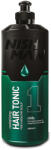 Nish Man Hair Tonic hajtonik - klasszikus barber illat, rendezett hatás, leöblítés nélkül 400 ml (nish-tonic)