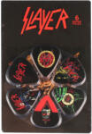 Perris Leathers Plectre Slayer - PERRIS LEATHERS - SL1-A