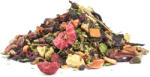 Manu tea Kiwi & cseresznye - gyümölcstea vassal, 100g