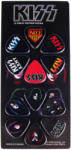Perris Leathers Pene de chitară KISS - PERRIS LEATHER - KISS1 - metal-shop - 107,99 RON