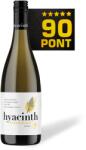Hyacinth Chenin Blanc 2024 - Hyacinth (Dél-Afrika) - 90 pont ***** (0, 75l)