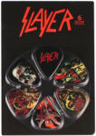 Perris Leathers Pene Slayer - PERRIS LEATHERS - SL2