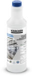 KARCHER Solutie curatare geamuri KARCHER SurfacePro Glass Cleaner CA 40 R eco! perform 0.5L (6.295-687.0)