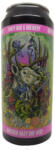  Unity Brewing Another Hazy Day #09 Hazy IPA (0, 5L) (6%)