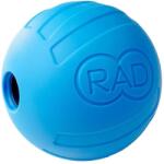 RAD Roller RAD Atom | Nagy méretű, kemény masszázs labda