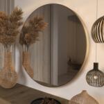 Artalo Keretes tükör B22