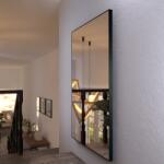 Artalo Keretes tükör B8