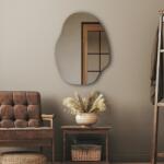 Artalo Base tükör B12