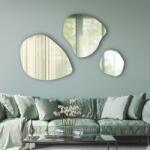 Artalo Tükrök készletben B24