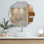 Artalo Base tükör B9