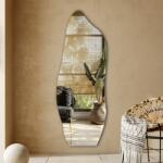 Artalo Base tükör B6