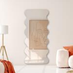 Artalo Base tükör B13