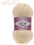alize COTTON GOLD - Testszín - 458
