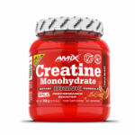 Amix Nutrition Amix Kreatin Monohidrát italpor - cola - 360g
