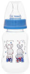 Baby Bruin BPA MENTES 120 ML CUMISÜVEG kék - bogibababoltja - 770 Ft
