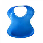  Baby Bruin merev előke kék