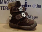  Maus bakancs