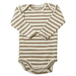JOHA Body surpriză bumbac - Use It All Unisex, Joha
