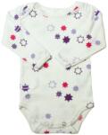 JOHA Body surpriză bumbac - Use It All Girl, Joha (1 buc)