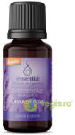 Essentiae Care Ulei Esential de Levantica Demeter Bio 10ml