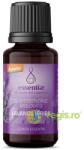 Essentiae Care Ulei Esential de Lavanda Hibrida Demeter Bio 10ml