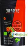 KATINOLA Catina Fructe Uscate Ecologice/Bio 50g