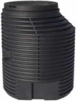 TERAPLAST Camin Apometru Dn1000 Si H 1250 Cu Capac