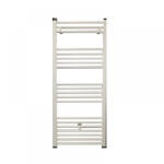 Sanica Radiator de baie tip Portprosop SANICA 600x1200 681WATT