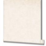 MARBURG Tapet imitatie textil Kyoto 32438