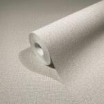 MARBURG Tapet imitatie textil Kyoto 34177