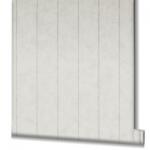 MARBURG Tapet imitatie textil Kyoto 34404